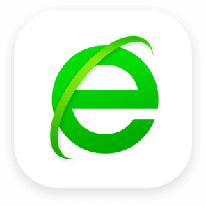 360极速浏览器安卓手机版