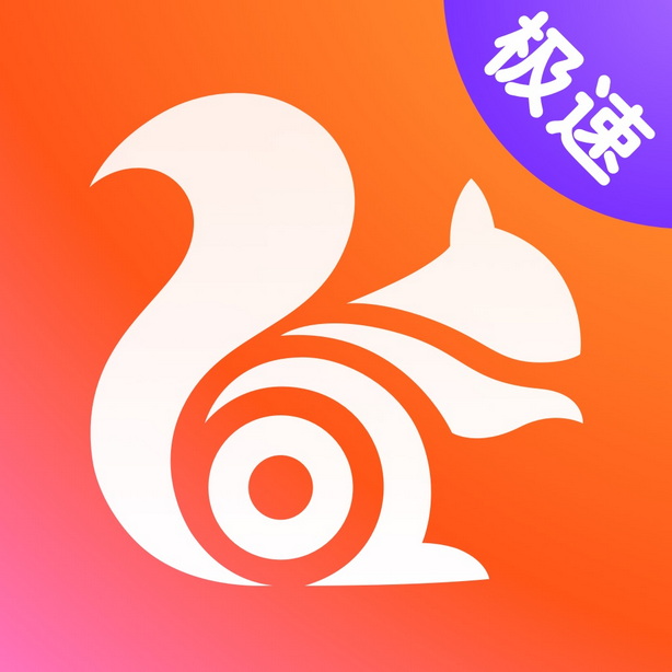 1024x1024bb_调整大小