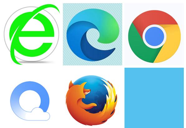 QQ截图20220324120216