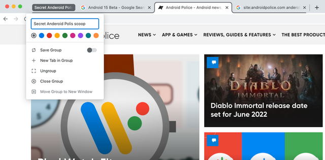 2fdda3cc7cd98d101b6f1dbddc1587047aec90b3