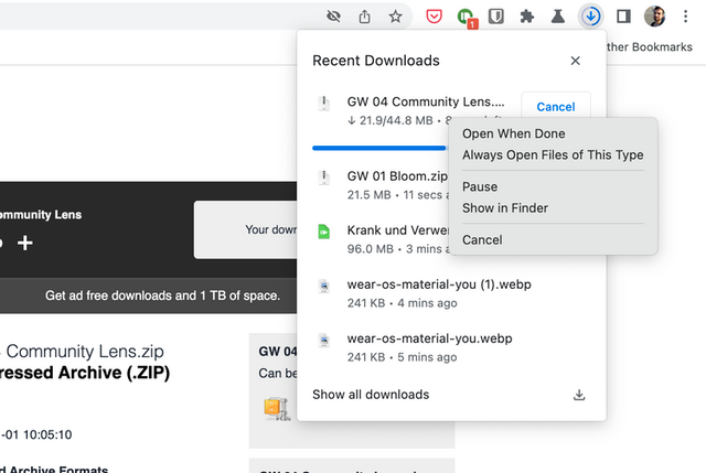 3c6d55fbb2fb4316f6e61598238f792908f7d308