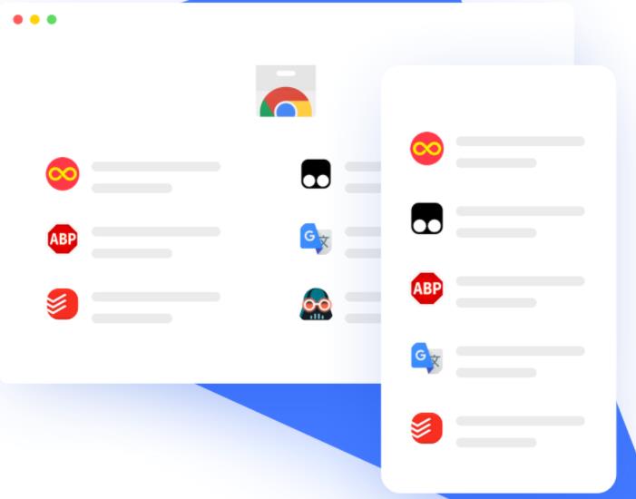 360截图--1783163328 360截图--1783163328