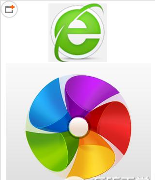 360安全浏览器和360极速浏览器哪个好？ 三联