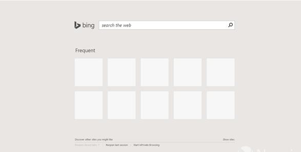 IE11 For 64位版Win8.1 更新至11.0.3版本