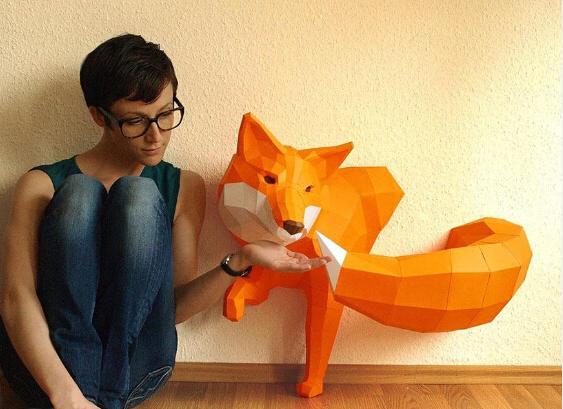 Mozilla正与Google商谈续约事宜