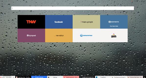 链接和顺序也可以通过在Tableau上点击右键而轻松更改。