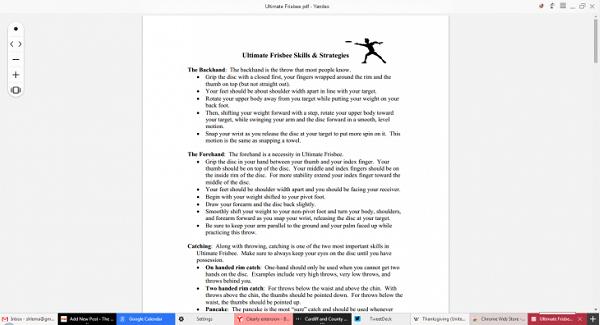 Yandex浏览器发布全新基于Chromium定制浏览器