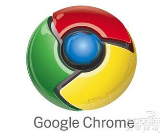 谷歌浏览器支持迅雷吗