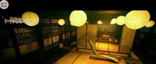 猎豹浏览器手机版怎么看片？手机猎豹浏览器看片图文教程4