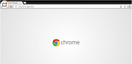 Android版Chrome评测：快速便捷强大 三联