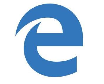 新款Edge浏览器胜过IE的5个方面