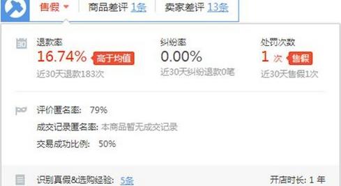 浮图秀—无需点击，秒看大图