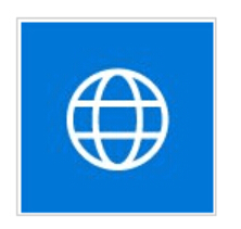 Win10手机预览版Edge浏览器使用方法 三联