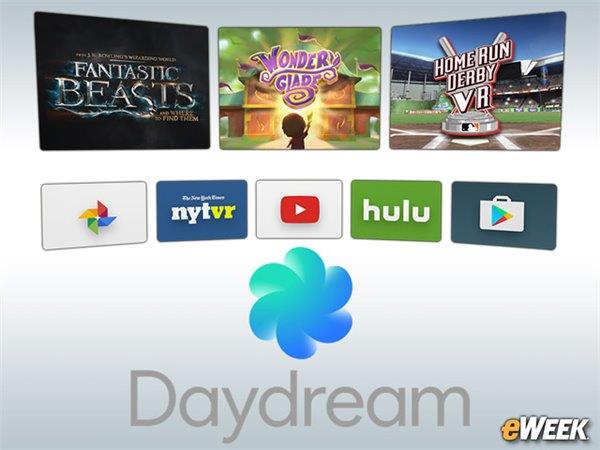 Android 7.0对比iOS 10：谁才是最强系统？