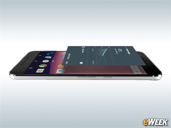 Android 7.0对比iOS 10：谁才是最强系统？