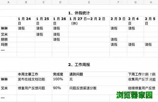 tim移动在线是什么