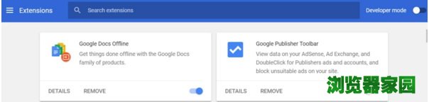 用户10亿！Chrome 65稳定版发布下载
