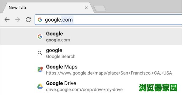 用户10亿！Chrome 65稳定版发布下载
