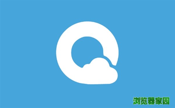 QQ浏览器iOS版更新：腾讯王卡享受全网免流