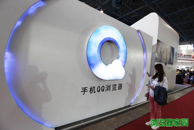 国产浏览器20年无芯之痛：遨游过亿用户被BAT打败，红芯陷抄袭门