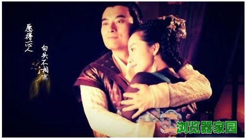 爱剪辑怎么去掉片头片尾 爱剪辑使用教程4