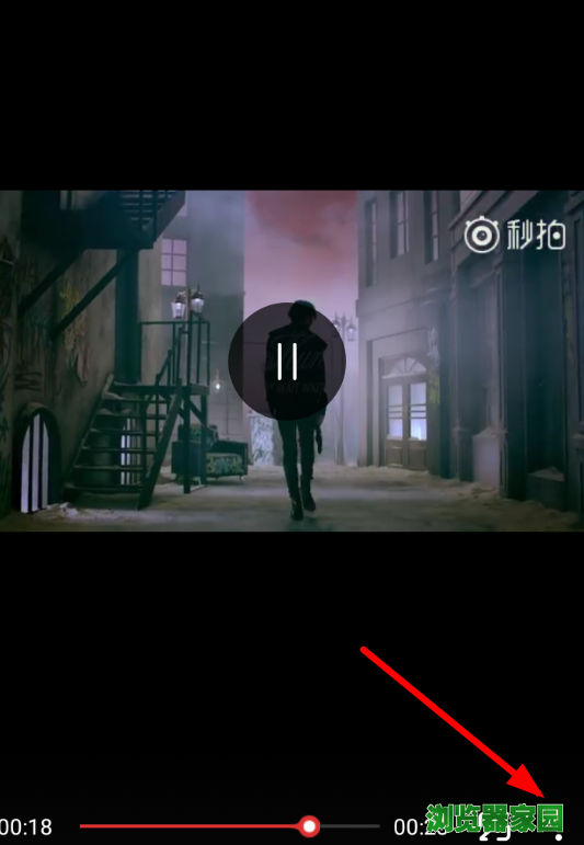 在夸克浏览器中缓存视频的步骤讲解