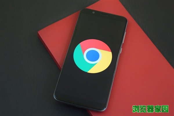 2019年1月Chrome浏览器份额已达67.29%