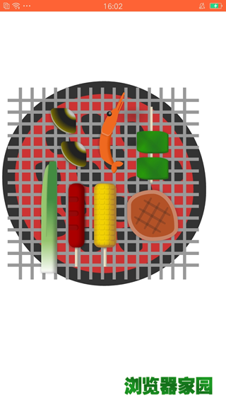 800浏览器怎么样 800手机浏览器使用评测