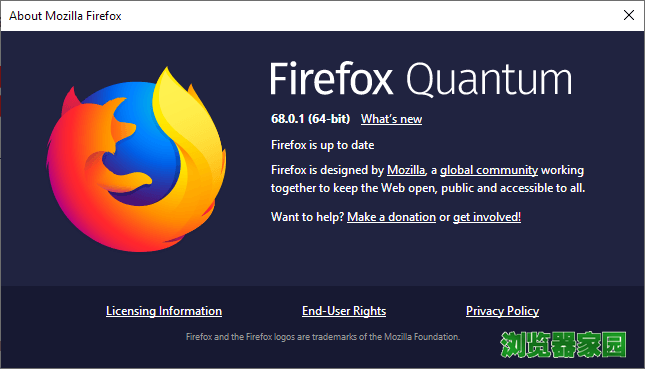 firefox-68.0.1.webp