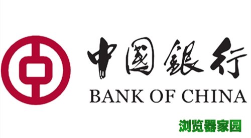 中国银行安全控件下载_中国银银行网上银行登录安全插件v3.1.2.2官方版