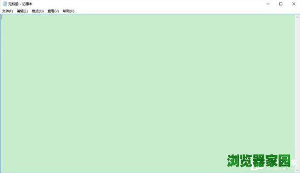 Win10系统如何找回Windows照片查看器？