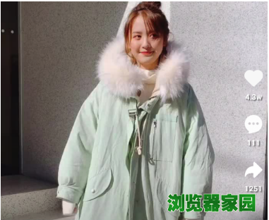 刷宝短视频怎么赚钱？一年能赚多少钱？不是骗子吧？