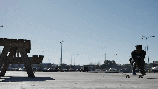 抖音残影特效如何设置？抖音残影特效设置流程一览