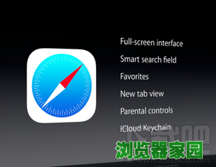 safari闪退登陆不了怎么办
