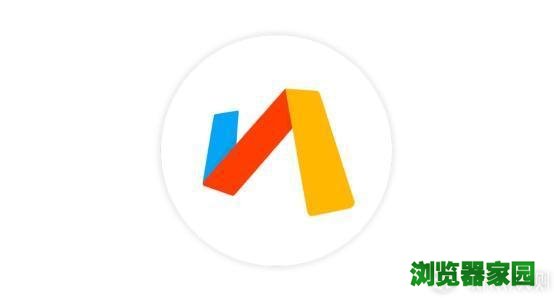 Via浏览器像Chrome那样简洁，却和UC一样好用_新浪众测