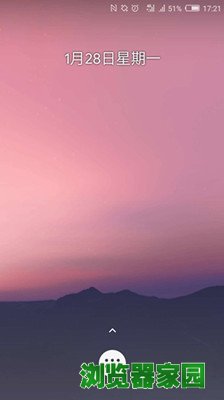 TikTok怎么下载.jpg TikTok怎么下载.jpg