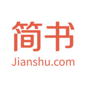 在简书里如何进行提现？简书进行提现的方法说明