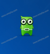 360手机助手怎么传文件到手机